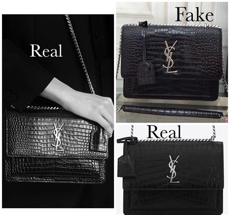 ysl mombasa bag fake|authentic ysl bags.